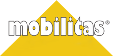 Logo Mobilitas mail