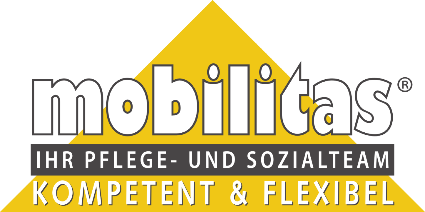 Logo Mobilitas Neubrandenburg